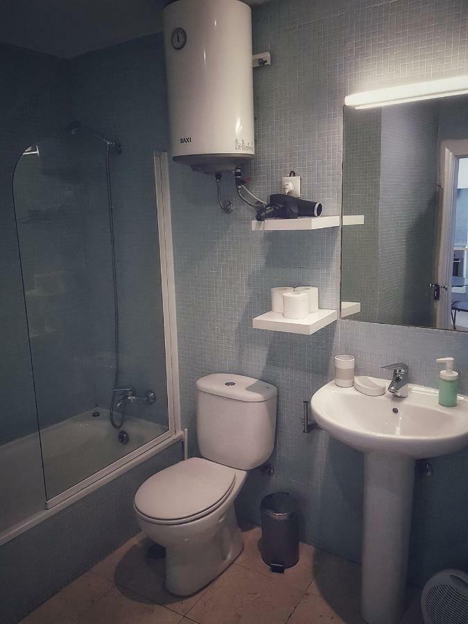 Apartamento The Blue House - Camões Cool Loft Lisboa